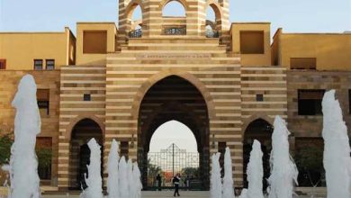 مصاريف الجامعة الامريكية في مصر 2024 5 مصاريف الجامعة الامريكية في مصر 2024